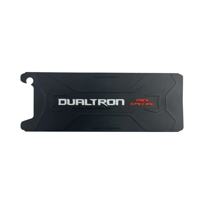 Silicone grip tape special for Dualtron Mini - vue 3