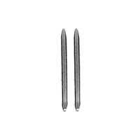 Démontes pneus (lot de 2) - vue 3