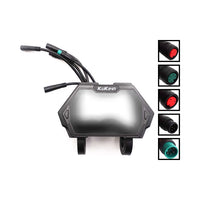 Display Kukirin G2 Master TFM13-FEIMI-11 - vue 5