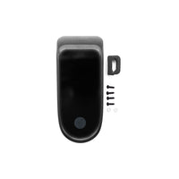 Ninebot Segway Max G2 display cover - vue 5