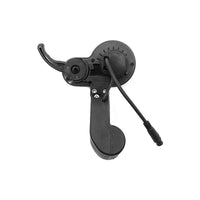 Display TF100 contacteur a clé Wattiz - vue 4