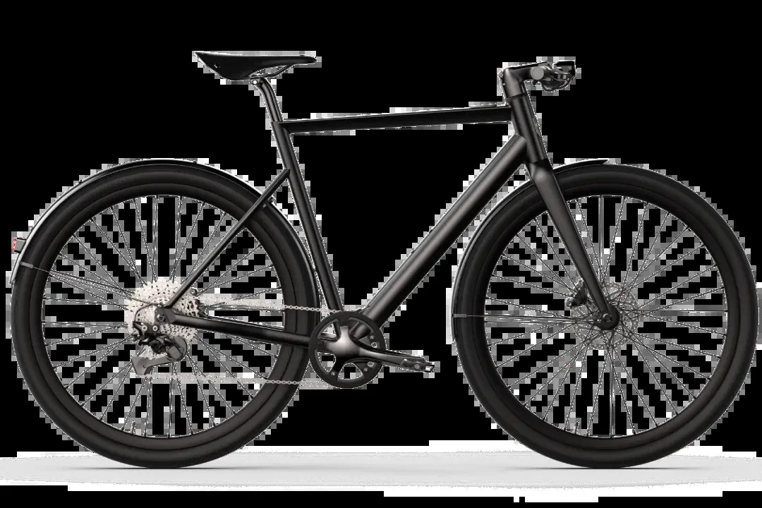 Desiknio Dopamine 11-Speed en situation