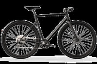 Desiknio Dopamine 11-Speed - vue 2