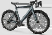Desiknio Dopamine Peak 11-Speed - vue 2
