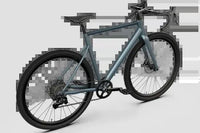 Desiknio Dopamine Peak 11-Speed - vue 3
