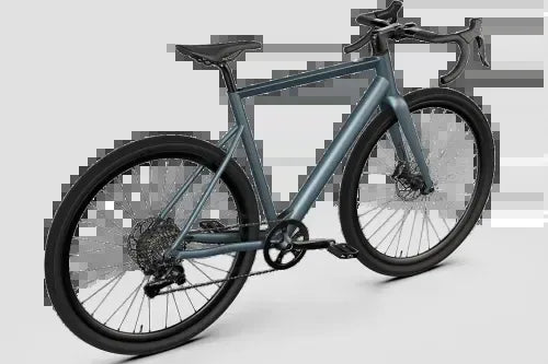 Desiknio Dopamine Peak 11-Speed - vue 3