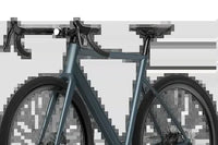 Desiknio Dopamine Peak 11-Speed - vue 4