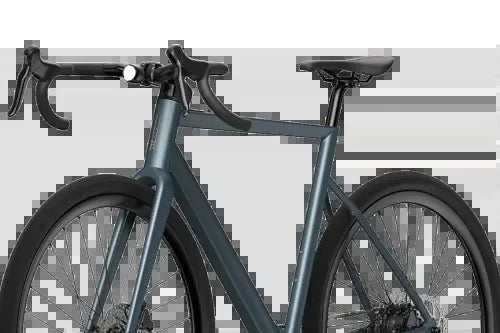 Desiknio Dopamine Peak 11-Speed - vue 4