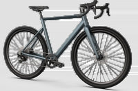 Desiknio Dopamine Peak 11-Speed - vue 5