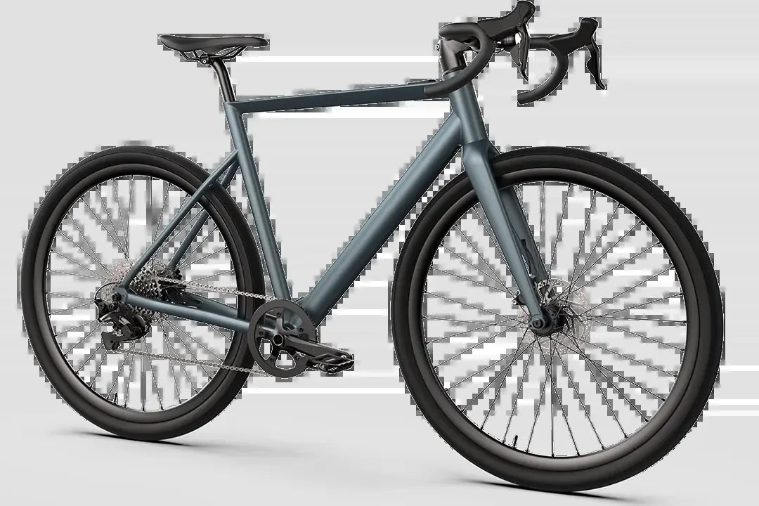 Desiknio Dopamine Peak 11-Speed - vue 5