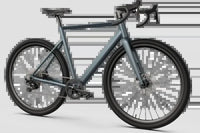 Desiknio Dopamine Peak 11-Speed - vue 7