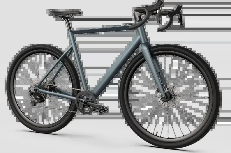 Desiknio Dopamine Peak 11-Speed - vue 7