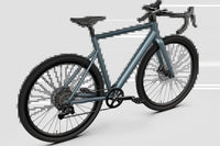 Desiknio Dopamine Peak 11-Speed - vue 8