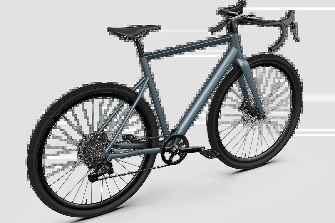 Desiknio Dopamine Peak 11-Speed - vue 8