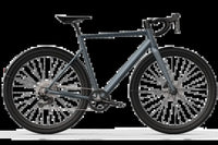 Desiknio Dopamine Peak 11-Speed - vue 9
