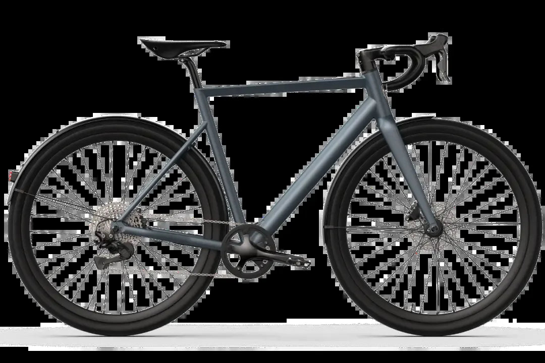 Desiknio Dopamine Peak 11-Speed - vue 9