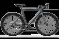 Desiknio Dopamine Peak 11-Speed - vue 10