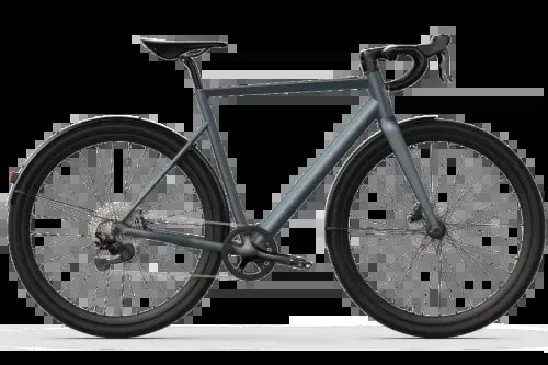 Desiknio Dopamine Peak 11-Speed - vue 10