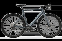 Desiknio Dopamine Peak 11-Speed - vue 11