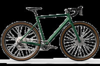 Desiknio Dopamine Peak 11-Speed - vue 12