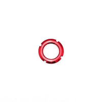 Folding nut Dualtron V1 - vue 3