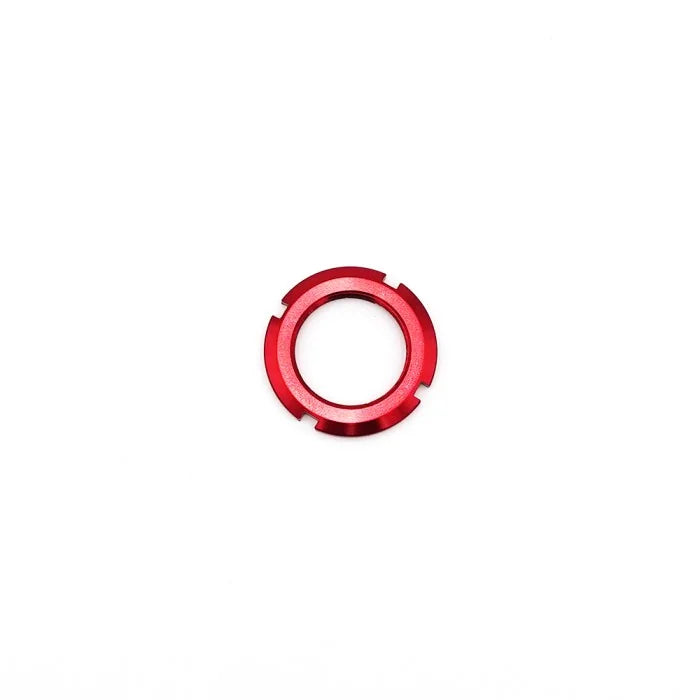 Folding nut Dualtron V1 - vue 3