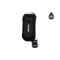 Dualtron Thunder 2 motor nut - vue 3