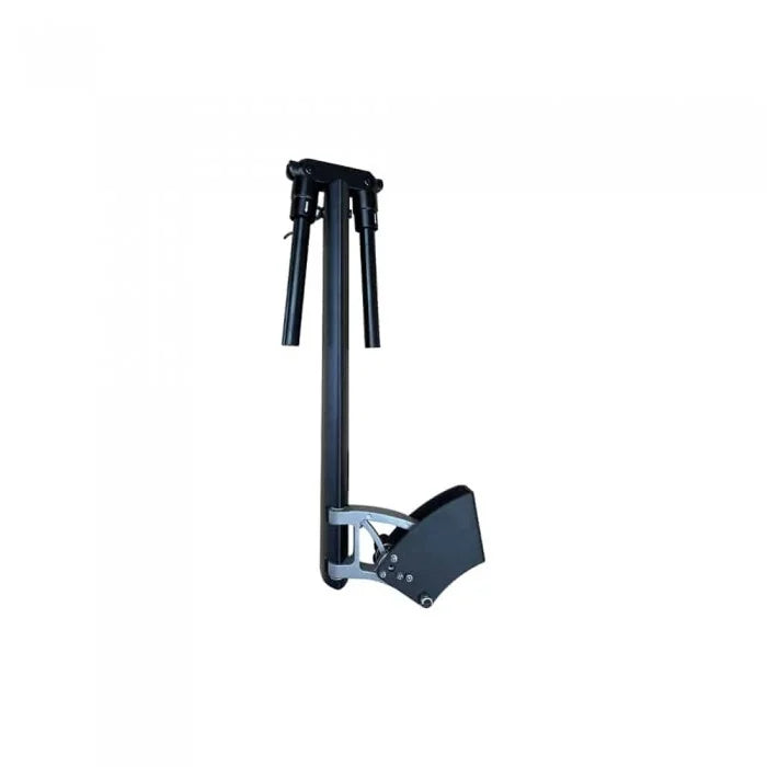 Ensemble pliage colonne Kugoo M4 - vue 4