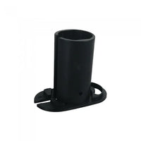 Top Clamp Spacer for Z9, Z10 - vue 3