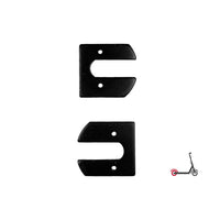Xiaomi Rear Wheel Spacer (x2) - vue 3