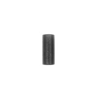 Dualtron Mini / Togo folding system spacer (24mm) - vue 4