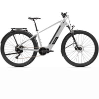 SUV électrique Superior eRX 6.3 Sport Drive 500Wh - vue 3