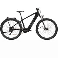 SUV électrique Superior eRX 6.3 Sport Drive 500Wh - vue 2