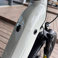 SUV électrique Superior eXR 6.4 LS Open EP6 500Wh - vue 4