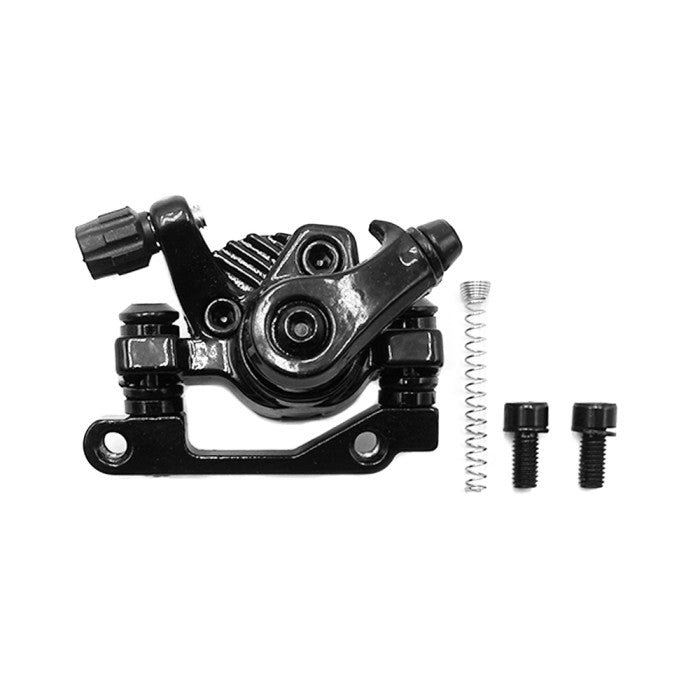 Etrier de frein Arriere Kukirin G2 2024 - vue 3