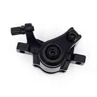 Black Brake Caliper Xiaomi Mi3 Mi4 Pro - vue 5
