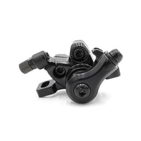 Xiaomi M365 & Pro Brake Caliper - vue 6