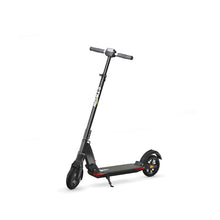 Trottinette électrique E-TWOW Booster ES noir