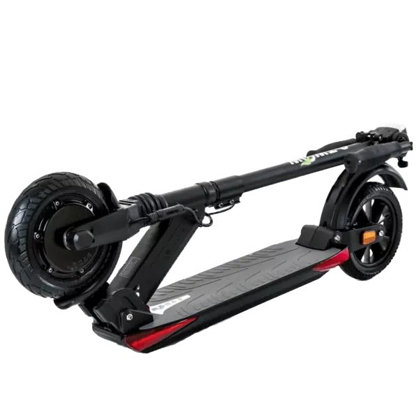 Etwow Booster Es 36V 7,8Ah - vue 2
