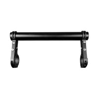 Extension double guidon - vue 3