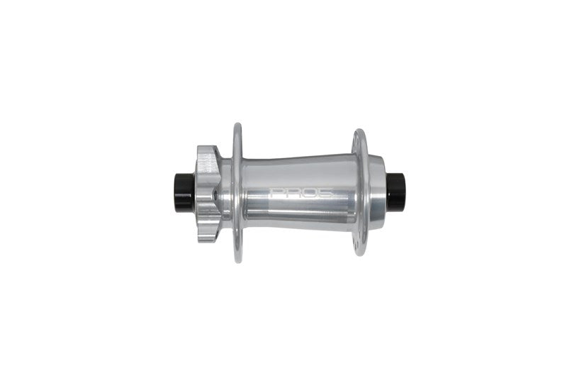 Hope Pro 5 Front 6 Bolt 24H Boost 110mm - vue 6