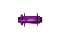 Hope PRO 5 Front 28H 110mm X 20mm BOOST - vue 4