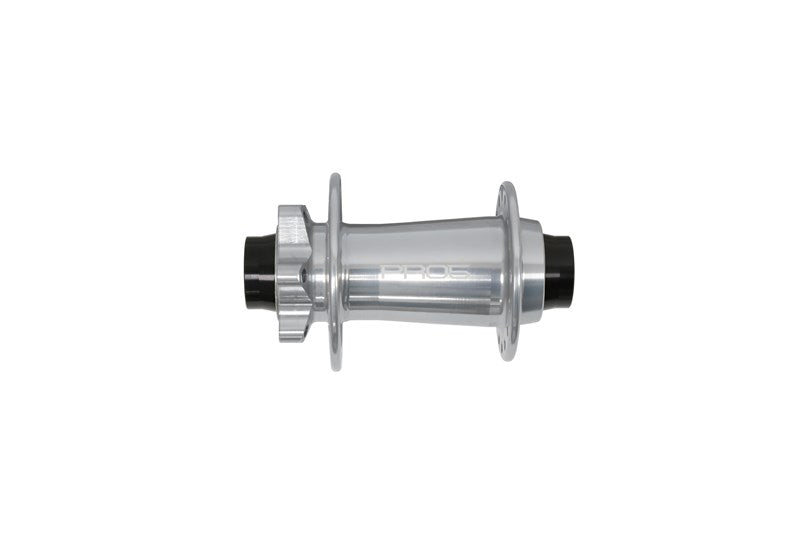 Hope PRO 5 Front 28H 110mm X 20mm BOOST - vue 6