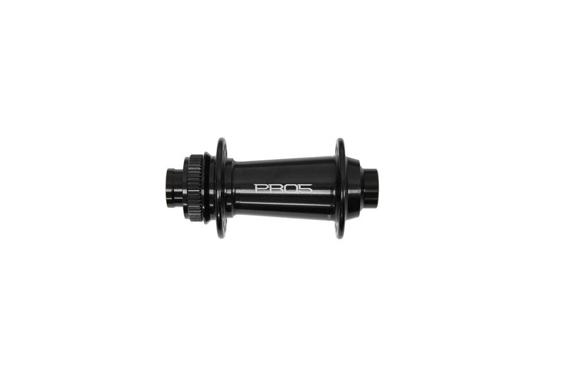 Hope Pro 5 Front Centre Lock 36H Boost 110mm