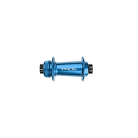 Hope Pro 5 Front Hooked Flange Centre Lock 24H 100x12mm - vue 2