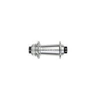 Hope Pro 5 Front Hooked Flange Centre Lock 24H 100x12mm - vue 6