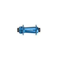 Hope Pro 5 Front Hooked Flange Centre Lock 28H 110 x12mm - vue 2