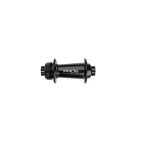 Hope Pro 5 Front Hooked Flange Centre Lock 28H 110 x12mm - vue 1