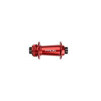 Hope Pro 5 Front Hooked Flange Centre Lock 28H 110 x12mm - vue 5
