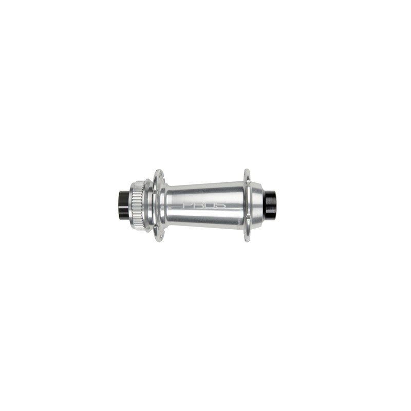 Hope Pro 5 Front Hooked Flange Centre Lock 28H 110 x12mm - vue 6